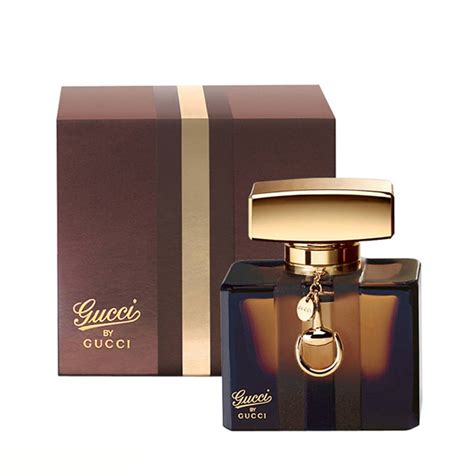 who acctually buys gucci|who sells gucci perfume.